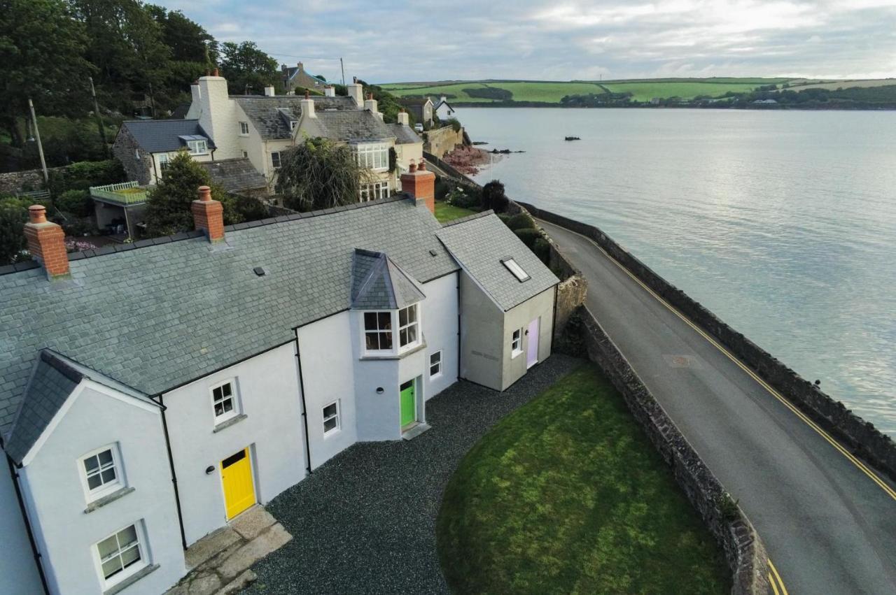 Holiday home Brook - 1 Bedroom - *