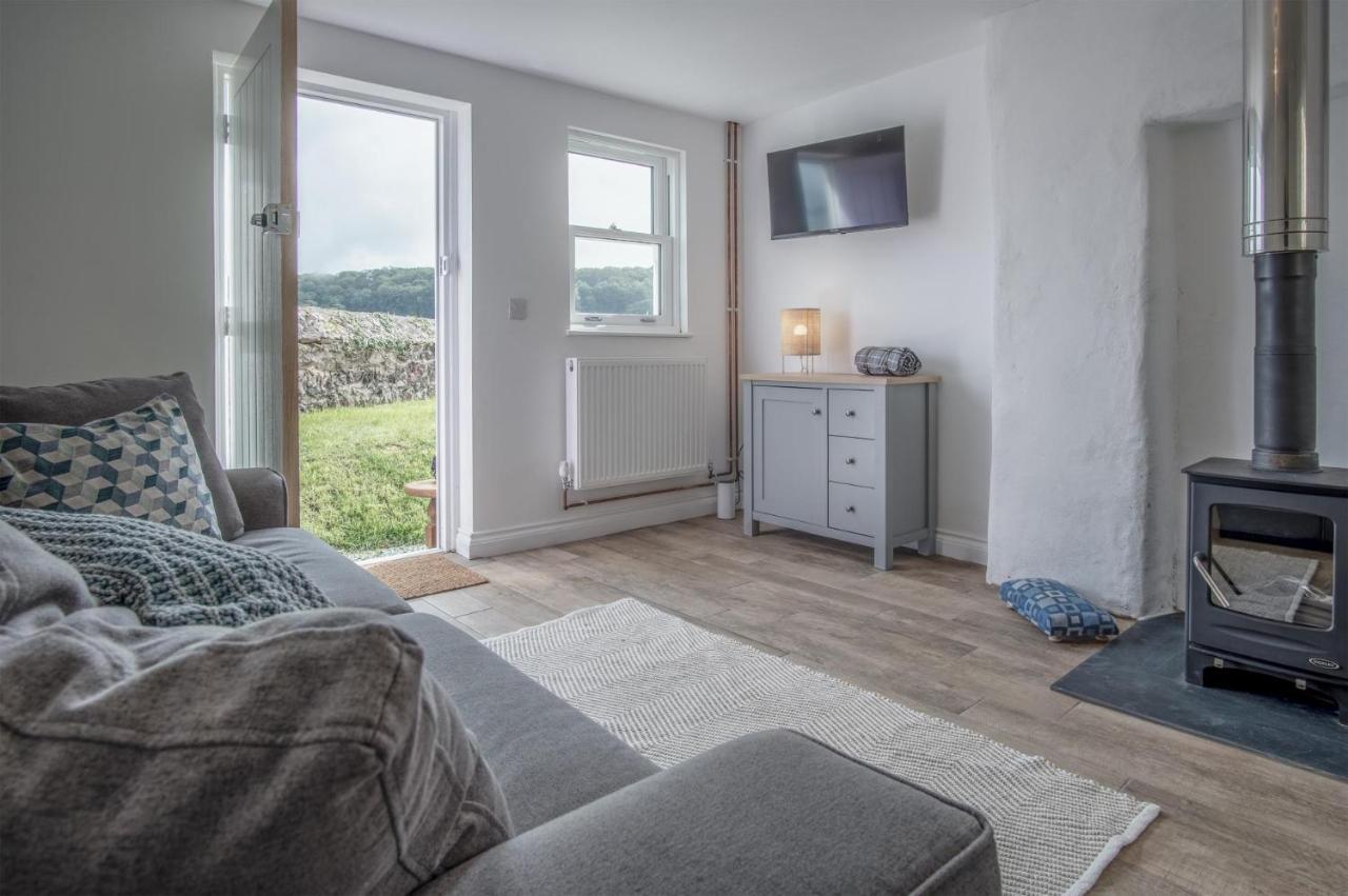 Brook - 1 Bedroom -