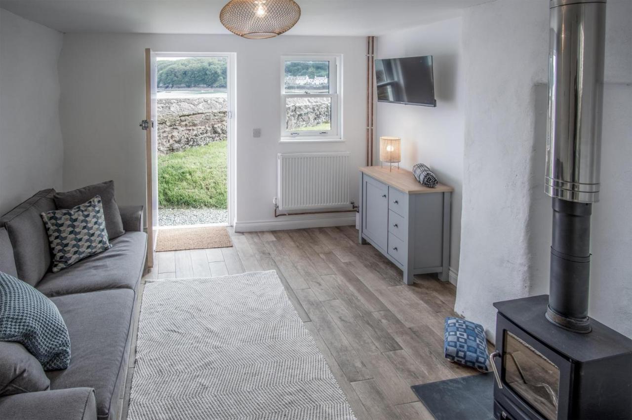 Brook - 1 Bedroom - *