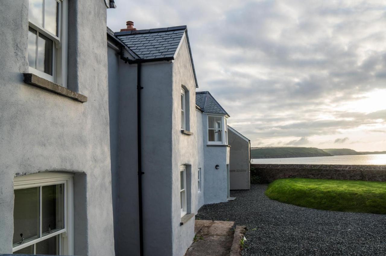 Brook - 1 Bedroom - Holiday home